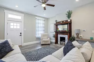 824 Oak St, Ludlow, KY 41016 - Photo 4