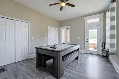 824 Oak Street, Ludlow, KY 41016 - Photo 8