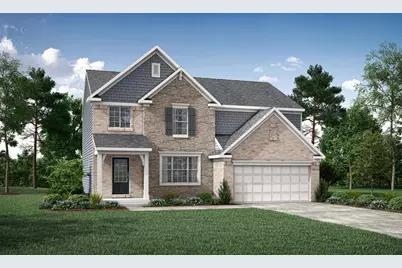 3589 Gilford Court, Covington, KY 41015 - Photo 1