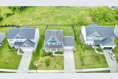 8030 Arcadia Boulevard, Alexandria, KY 41001 - Photo 30
