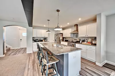 8030 Arcadia Boulevard, Alexandria, KY 41001 - Photo 6