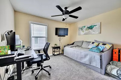 8030 Arcadia Boulevard, Alexandria, KY 41001 - Photo 14