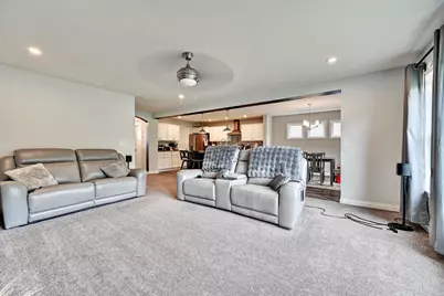 8030 Arcadia Boulevard, Alexandria, KY 41001 - Photo 8