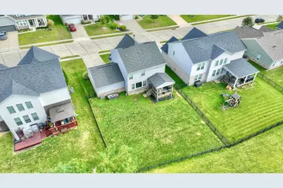 8030 Arcadia Boulevard, Alexandria, KY 41001 - Photo 32