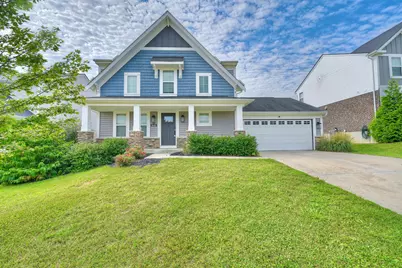8030 Arcadia Boulevard, Alexandria, KY 41001 - Photo 1