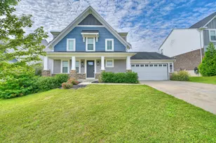 8030 Arcadia Blvd, Alexandria, KY 41001 - Photo 1
