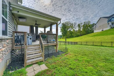 8030 Arcadia Boulevard, Alexandria, KY 41001 - Photo 24