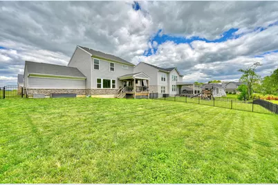 8030 Arcadia Boulevard, Alexandria, KY 41001 - Photo 26