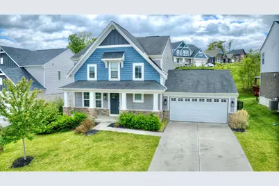 8030 Arcadia Boulevard, Alexandria, KY 41001 - Photo 28