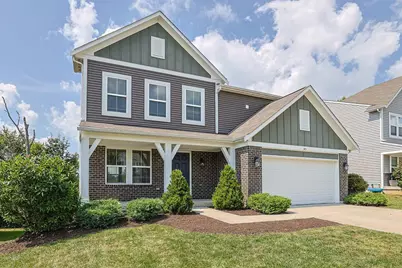 145 Zinfandel Lane, Walton, KY 41094 - Photo 2
