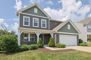 145 Zinfandel Ln, Walton, KY 41094 - Photo 2