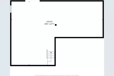 145 Zinfandel Lane, Walton, KY 41094 - Photo 40