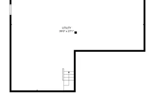 145 Zinfandel Ln, Walton, KY 41094 - Photo 40