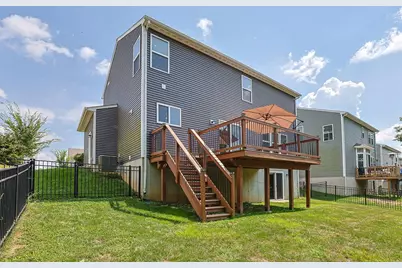145 Zinfandel Lane, Walton, KY 41094 - Photo 46