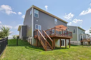 145 Zinfandel Ln, Walton, KY 41094 - Photo 46