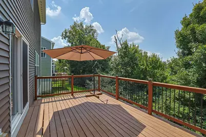 145 Zinfandel Lane, Walton, KY 41094 - Photo 42