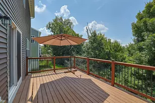 145 Zinfandel Ln, Walton, KY 41094 - Photo 42