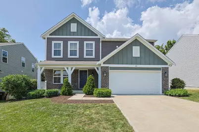 145 Zinfandel Lane, Walton, KY 41094 - Photo 1