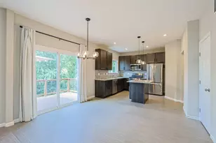 145 Zinfandel Ln, Walton, KY 41094 - Photo 14