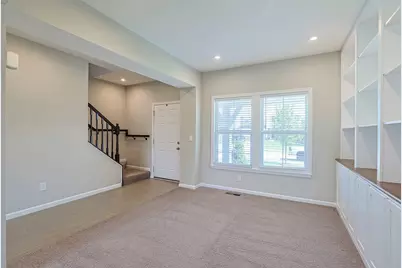 145 Zinfandel Lane, Walton, KY 41094 - Photo 6