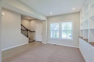 145 Zinfandel Ln, Walton, KY 41094 - Photo 6