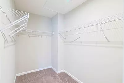 145 Zinfandel Lane, Walton, KY 41094 - Photo 24