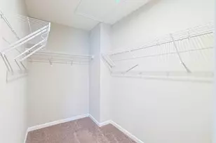 145 Zinfandel Ln, Walton, KY 41094 - Photo 24