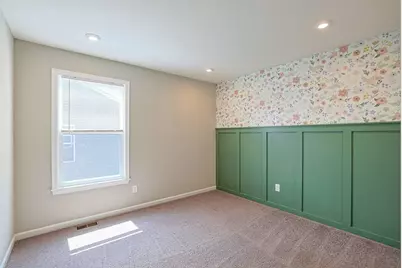 145 Zinfandel Lane, Walton, KY 41094 - Photo 26