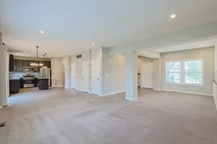 145 Zinfandel Ln, Walton, KY 41094 - Photo 12