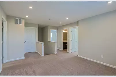 145 Zinfandel Lane, Walton, KY 41094 - Photo 18