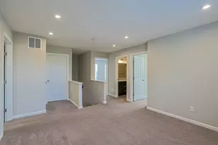 145 Zinfandel Ln, Walton, KY 41094 - Photo 18