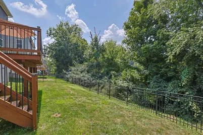 145 Zinfandel Lane, Walton, KY 41094 - Photo 44