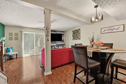 677 Stable Gate Lane, Florence, KY 41042 - Photo 6