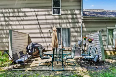 677 Stable Gate Lane, Florence, KY 41042 - Photo 22