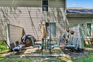 677 Stable Gate Ln, Florence, KY 41042 - Photo 22