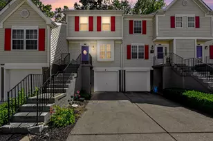 677 Stable Gate Ln, Florence, KY 41042 - Photo 2