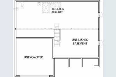 7909 Emerson Place, Union, KY 41091 - Photo 4