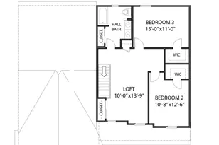 7909 Emerson Pl, Union, KY 41091 - Photo 2