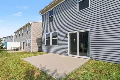 1707 Braeburn Court, Florence, KY 41042 - Photo 24