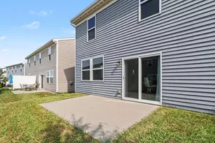 1707 Braeburn Ct, Florence, KY 41042 - Photo 24
