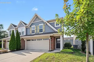 1707 Braeburn Ct, Florence, KY 41042 - Photo 1