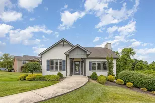1707 Braeburn Ct, Florence, KY 41042 - Photo 26