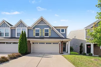 1707 Braeburn Court, Florence, KY 41042 - Photo 30