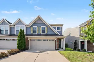 1707 Braeburn Ct, Florence, KY 41042 - Photo 30