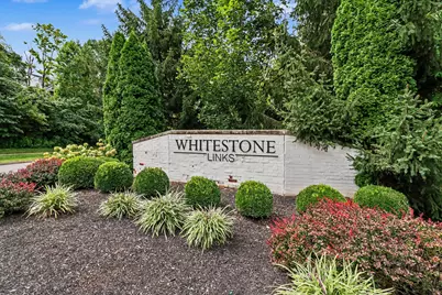 1707 Braeburn Court, Florence, KY 41042 - Photo 2