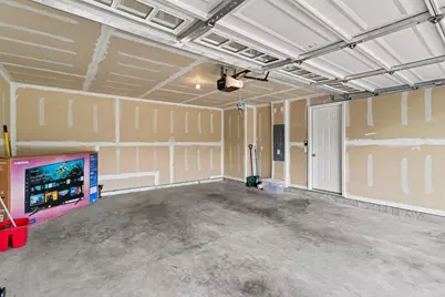1707 Braeburn Court, Florence, KY 41042 - Photo 22