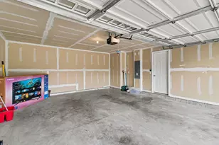 1707 Braeburn Ct, Florence, KY 41042 - Photo 22
