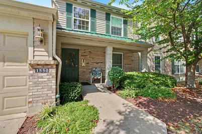 1550 Taramore Drive #102, Florence, KY 41042 - Photo 1