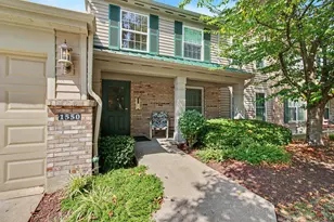 1550 Taramore Dr, Florence, KY 41042 - Photo 1