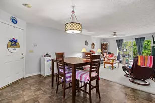 1550 Taramore Dr, Florence, KY 41042 - Photo 8